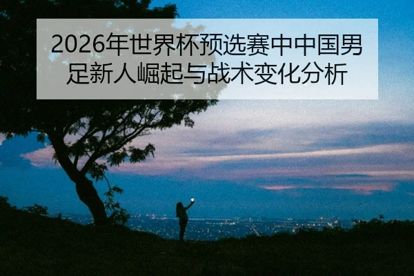 nian-shi-jie-bei-yu-xuan-sai-zhong-zhong-guo-nan-zu-xin-ren-jue-qi-yu-zhan-shu-bian-hua-fen-xi-2-445.jpg